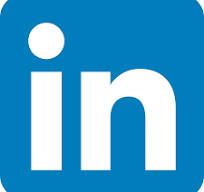 Linked In Logo